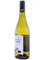 Misty Cliff Sauvignon Blanc — фото 2