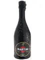 Martini Brut, case Sequins — фото 1