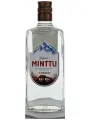 Minttu Choco Mint (32%) — фото 1
