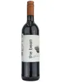Mooiplaas, The Bean Coffee Pinotage — фото 4