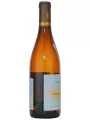 Albert Bichot, Pouilly-Fuisse AOC — фото 4