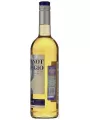 Axsar Pinot Grigio — фото 2