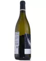 Klaus Lentsch, Sauvignon Amperg, Alto Adige DOC — фото 4
