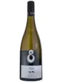 te Pa, the Reserve Collection Chardonnay, St. Leonard's — фото 1