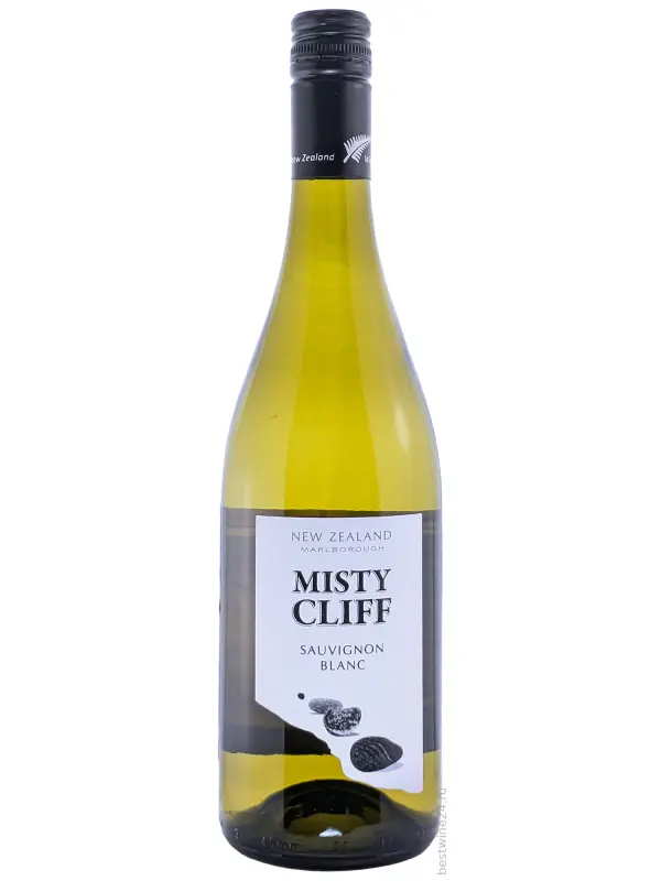 Misty Cliff Sauvignon Blanc