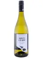 Misty Cliff Sauvignon Blanc — фото 1
