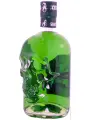 Freeman Absinthe — фото 2