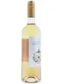 Plaimont, Les Halles Cotes de Gascogne Rose IGP — фото 4
