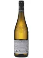 Jean Perrier et Fils, Abymes Cuvee Gastronomie, Savoie AOC — фото 3