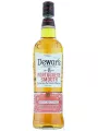 Dewar's Portuguese Smooth 8 Years — фото 1