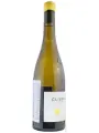 Famille Lieubeau, Clisson Muscadet Sevre et Maine AOP — фото 4