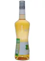 Monin, Liqueur de Fleur de Sureau — фото 4