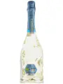 47 Anno Domini, Diamante Prosecco DOC Spumante Bio Vegan Extra Brut — фото 4