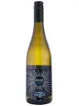 Insight Sauvignon Blanc, Marlborough — фото 1