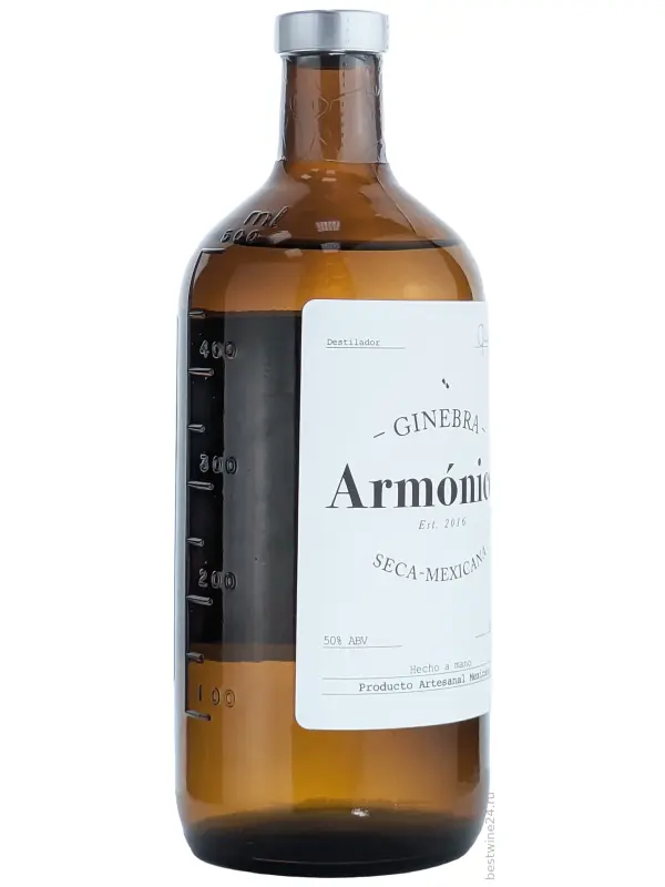 Armonico