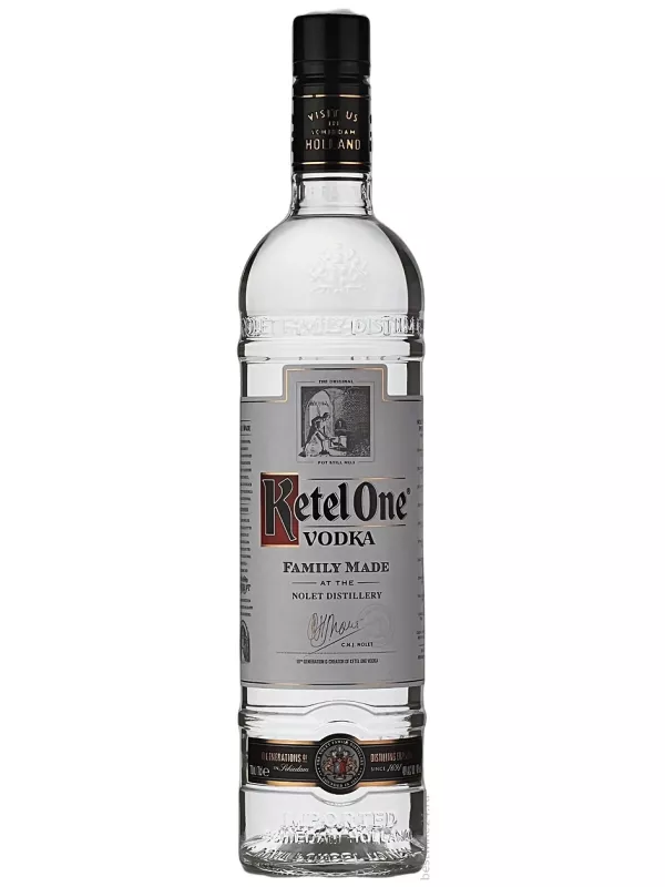 Ketel One
