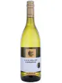 Luis Felipe Edwards, Chardonnay — фото 1