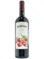 Bostan Cherry — фото 1