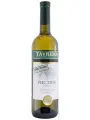 Tavridia Riesling — фото 1