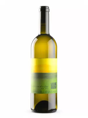 Вино Weingut Maria und Sepp Muster, Gelber Muskateller vom Opok 2021, 0.75 л