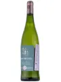 Vinovalie, Saint-Michel Grande Reserve, Gaillac АОP Perle — фото 2