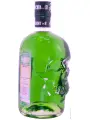 Freeman Absinthe — фото 4
