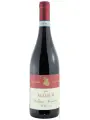 Antichi Vigneti di Cantalupo, Agamium Colline Novaresi DOC — фото 1