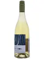 Harvest Moon Sauvignon Blanc — фото 2