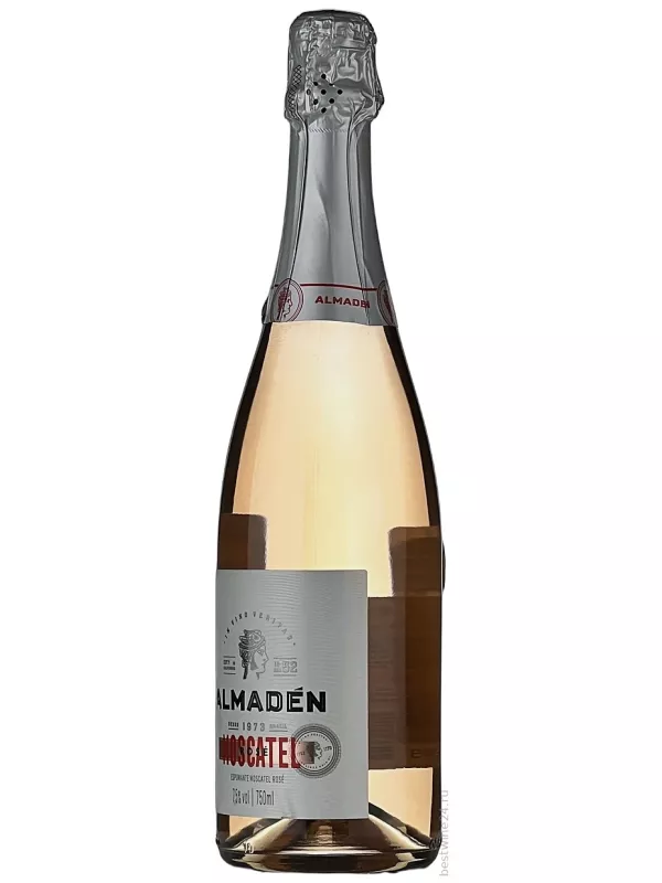 Almaden Moscatel