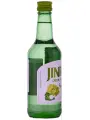 Jinro Green Grape Soju — фото 4