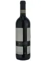 Gaja, Pieve Santa Restituta, Sugarille, Brunello di Montalcino DOCG — фото 1
