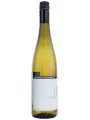 Johann Mullner, Ried Spiegel Gruner Veltliner — фото 4