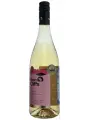 Nelson Cliffs Rose Sauvignon Blanc — фото 2