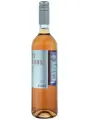 Shato Pinot, Pinot Noir Rose — фото 2