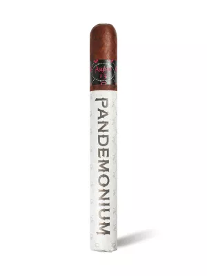Сигары Asylum 13 Pandemonium 70