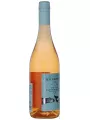 Whalebone Bay Lighter Sauvignon Rose — фото 4
