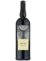 Castillo de Aresan Cabernet Sauvignon Bourbon Barrel Aged — фото 1