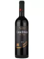 Bodegas El Cidacos, Conde Otinano Reserva, Rioja DOC — фото 1