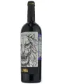 Acuma, Jumilla DOP — фото 2