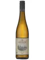 Schlosskellerei Gobelsburg, Urgestein Riesling — фото 1