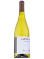 Domaine des Malandes, Sauvignon Saint-Bris AOC — фото 4