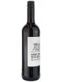Muddy Boots Shiraz — фото 4