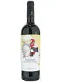 Tenuta L'Ariosa, Cavalleggero Cannonau di Sardegna DOC — фото 1