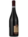 Scanavino Dolcetto d'Alba DOC — фото 1
