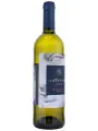 Puianello, daVinchi Malvasia Semi-Sweet, Colli de Scandiano e Canosa DOC — фото 4