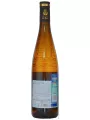 Ca Botta, Tenuta Soprazocco Riesling, DOC Garda — фото 3