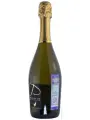 Mazzolada, Prosecco DOC Millesimato — фото 2