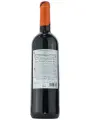 Ramon Roqueta Reserva Tempranillo-Cabernet Sauvignon, Catalunya DO — фото 3