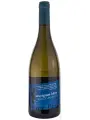 LaCheteau, L'inesPere Sauvignon Blanc, Haut-Poitou AOP — фото 1
