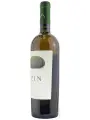 Produttori di Manduria, Zin Fiano, Salento IGP — фото 3